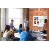 Legamaster PROFESSIONAL Whiteboard 120x150cm, 1180 x 1180 Produktbild-Vorschau 6