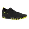 RidgeMonkey Aqua Shoe 45-47 Produktbild-Vorschau 12