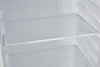 TELEFUNKEN KTFK265E2 Kühlschrank ohne Gefrierfach 255 Liter Produktbild-Vorschau 7
