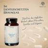 Erdling Magnesium-Komplex 120 Stück Produktbild-Vorschau 4