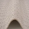 In- und Outdoor Teppich Beidseitig Cape Cod Taupe Trend Produktbild-Vorschau 5