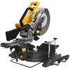 DEWALT Flexvolt Akku-Paneelsaege, 54V, Basisv. Voir les images du produit 8