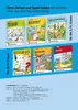 Mein Übungsheft Rechnen 3. Klasse Produktbild-Vorschau 3