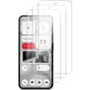 Mobigear  Nothing Phone (2a) Displayschutz Schutzfolie - Produktbild-Vorschau 2