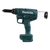 Makita DRV 250 Z Riveteuse sans fil 20kN, 18V, sans balai, Voir les images du produit 3