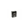 Chromov sprej, 150 ml Revell Chromov sprej Náhled obrázku produktu 2