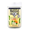 Le Petit Marseillais Duschgel 250 ml Orangenblüten Weiß Produktbild-Vorschau 2