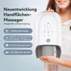 Massageur de mains avec ventilateur de refroidissement et Voir les images du produit 3