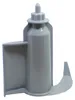 Hak do ugniatania ciasta Braun 11 l do miksera Multiquick 9 Podgląd zdjęcia produktu 4