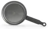 DE BUYER Mineral B Schmorpfanne, Höhe: 60 mm, Länge: 262 Produktbild-Vorschau 5