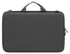Rivacase 5131, Tvrdé pouzdro, 39,6 cm (15.6"), Pásek přes Náhled obrázku produktu 5