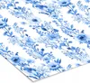 MuchoWow® MuchoWow® Gerahmtes Poster Blumen - Anemone - Produktbild-Vorschau 7