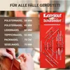 Profinähahle Leder Nähset III Nähahle Schuhmacher Kürschner Produktbild-Vorschau 5