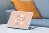 MuchoWow® Laptop Aufkleber Sticker Cover Sommer - Produktbild-Vorschau 4
