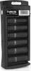 Rázové nástrčkové klíče 1/2" 10-21mm 6ks 14352 Náhled obrázku produktu 1