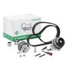 INA 530 0650 30 Zahnriemensatz + Wasserpumpe für VW Golf Produktbild-Vorschau 2