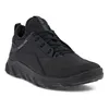 Ecco Herrenschuhe 82018402001 schwarz 45 Produktbild-Vorschau 34