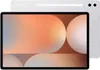 Samsung Galaxy Tab S10+ 5G , 31,5 cm (12.4"), 2800 x 1752 Produktbild-Vorschau 5