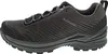 Lowa Zirrox GTX Lo 3105169930 (10/schwarz-grau) Produktbild-Vorschau 7