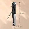 Klarstein Quickstick, sous-vide varič, 1300 W, časovač, Náhľad obrázku produktu 7