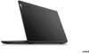 Lenovo V145-15  Laptop - 15,6", AMD A9, DVD-RW, 256 GB SSD, Produktbild-Vorschau 2