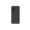 Funda de silicona Vivo Y72/Y52, color Vista previa de la imagen del producto 7