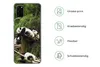 MuchoWow® Handyhülle Schutzhülle Hülle für Samsung Galaxy Produktbild-Vorschau 7