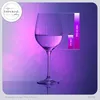 Set da 6 bicchieri da vino rosso IMPERIAL "London" da 450 Anteprima dell’immagine prodotto 3