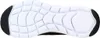 SKECHERS Flexapeal 4.0 Brilliant View Schuhe Damen schwarz Produktbild-Vorschau 46