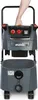 Starmix L-1635, 1600 W, Trommel-Vakuum, Trocken&Nass, 35 l, Produktbild-Vorschau 10