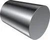 Interdeco Gardinenstange / Vorhangstange Chrom, Typ Produktbild-Vorschau 6