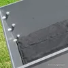 BioGreen Wasserspeichermatte "Hydro Store" für intelligente Produktbild-Vorschau 6