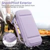 Fintie Tragetasche Kompatibel mit Nintendo Switch/Switch Produktbild-Vorschau 5