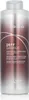 Joico Defy Damage Protective Conditioner 1000 ml Náhled obrázku produktu 3