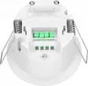 Détecteur de proximité LED 230V 500W Voir les images du produit 4