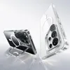 ESR Classic Hybrid Kickstand für Samsung Galaxy S26 Ultra Produktbild-Vorschau 12