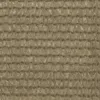 vidaXL Dywan namiotowy 300x400 cm Taupe Podgląd zdjęcia produktu 10