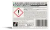 Ecover Zero All-in-One Spülmaschinentabs, 24 Stück Produktbild-Vorschau 2