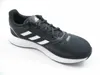 adidas Runfalcon 2.0 Sportschuhe Damen Trainingsschuhe Produktbild-Vorschau 38