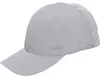 Bugatti Baseballcap 629245 in grau