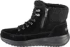 Skechers On-The-Go Stellar - Winterize 144770-BBK, Produktbild-Vorschau 2