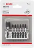 PRO Impact Set mit Quick Change-Bithalter und Pick and Produktbild-Vorschau 6