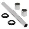 ALL BALLS Schwingenlager-Kit 28-1194 Produktbild-Vorschau 1
