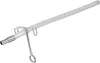 WMF Entsafter 25cm 7l Cromargan Edelstahl 0797809990 Produktbild-Vorschau 4