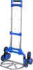 Lefeld Treppen Transportkarre Stapelkarre bis 70 Kg Produktbild-Vorschau 1