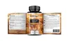 Ingwerwurzel 500 mg - Extrakt enthĂ¤lt 5% Gingerole - 90 Produktbild-Vorschau 4