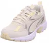 Puma Milenio Tech Suede Sneakers Damen Produktbild-Vorschau 10