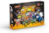 Naruto Mythos TCG Starter Pack 1. Auflage Produktbild-Vorschau 2
