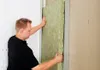 Rockwool Sonorock scheidingswandplaat, 60 mm - 5,625 m² Productafbeelding-voorbeeld 3