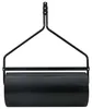 Rullo per Giardino 120 x 99 cm 110 L Ferro Anteprima dell’immagine prodotto 5